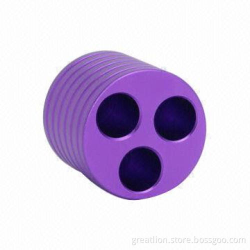 2013 E-cig Holder, Easy Stand Displays the E-cigarettes